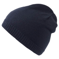 Beanie with double fabric (SNAPPY 8158)